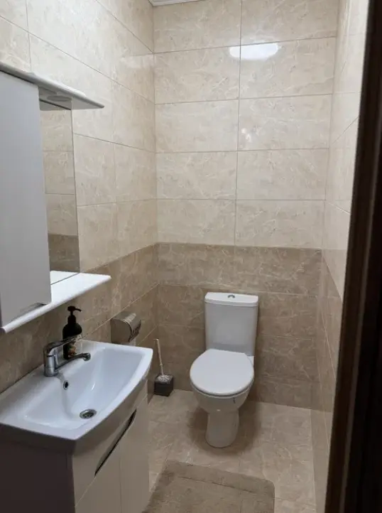 Фото Продаю 2-комнатную квартиру, 91 кв. м, Маршала Малиновского ул.  Одесса, цена: 84000 $, код 3118