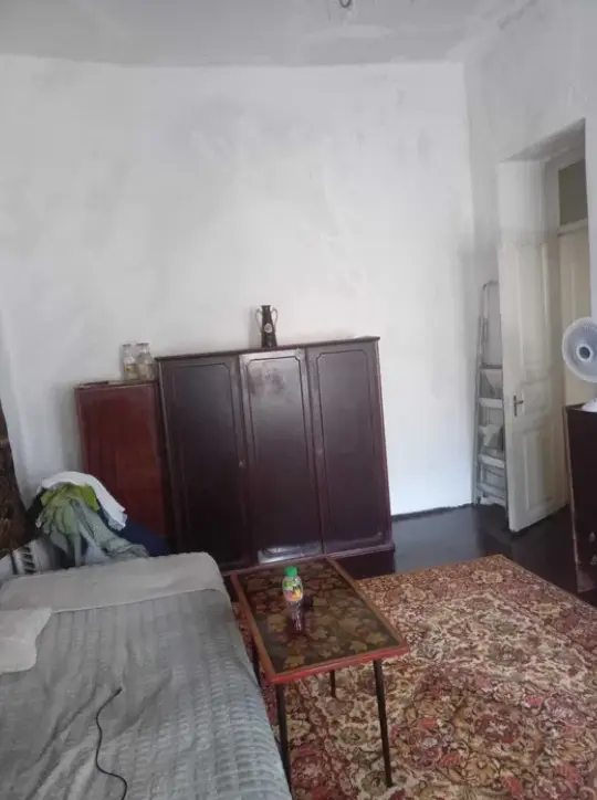 Фото Selling a 2-room apartment, 41 sq.m., Polska Street  Odesa, price: 43000 $, code 3119