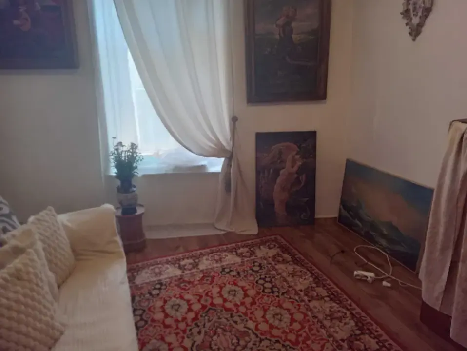 Фото Selling a 2-room apartment, 41 sq.m., Polska Street  Odesa, price: 43000 $, code 3119