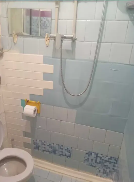 Фото Selling a 2-room apartment, 41 sq.m., Polska Street  Odesa, price: 43000 $, code 3119