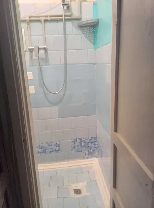 Фото Selling a 2-room apartment, 41 sq.m., Polska Street  Odesa, price: 43000 $, code 3119