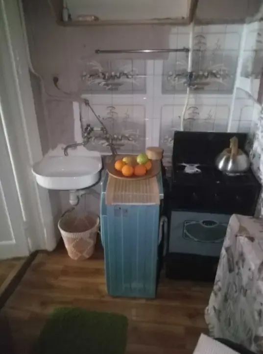 Фото Selling a 2-room apartment, 41 sq.m., Polska Street  Odesa, price: 43000 $, code 3119