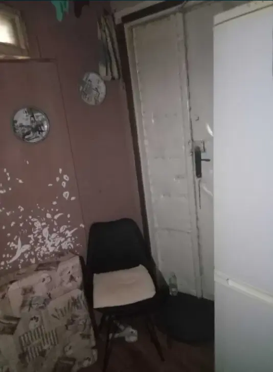 Фото Selling a 2-room apartment, 41 sq.m., Polska Street  Odesa, price: 43000 $, code 3119