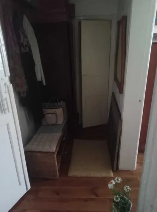 Фото Selling a 2-room apartment, 41 sq.m., Polska Street  Odesa, price: 43000 $, code 3119