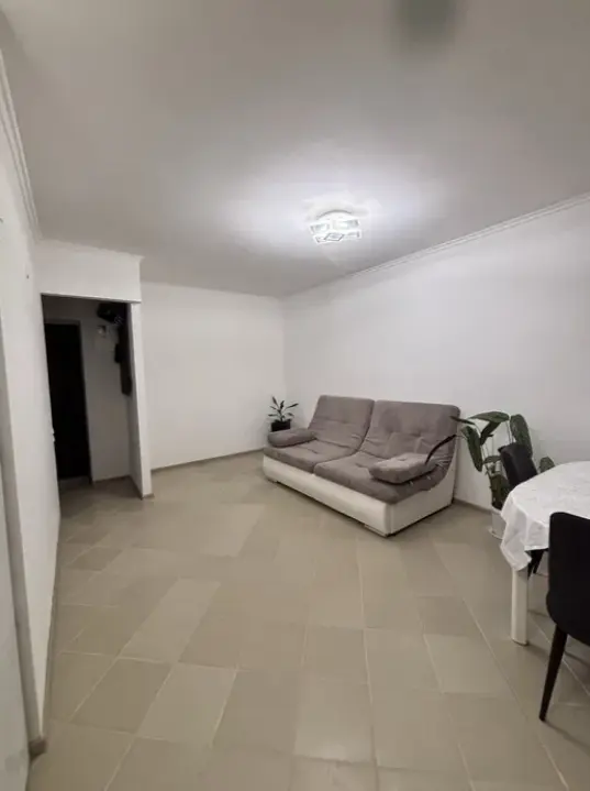 Фото Selling a 2-room apartment, 44 sq.m., Radisna Street  Odesa, price: 42500 $, code 3121