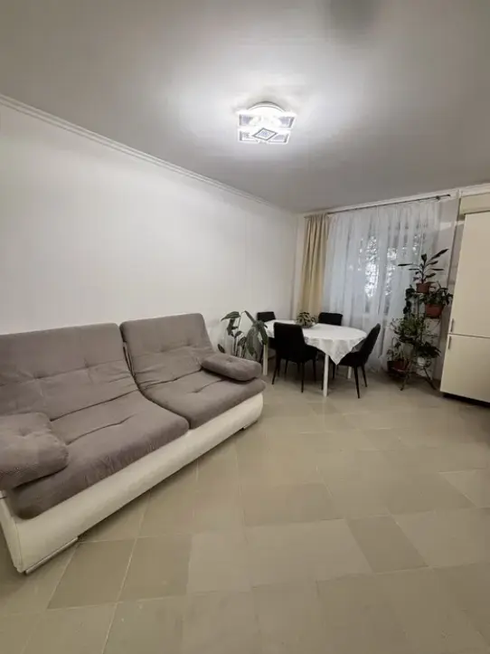 Фото Selling a 2-room apartment, 44 sq.m., Radisna Street  Odesa, price: 42500 $, code 3121