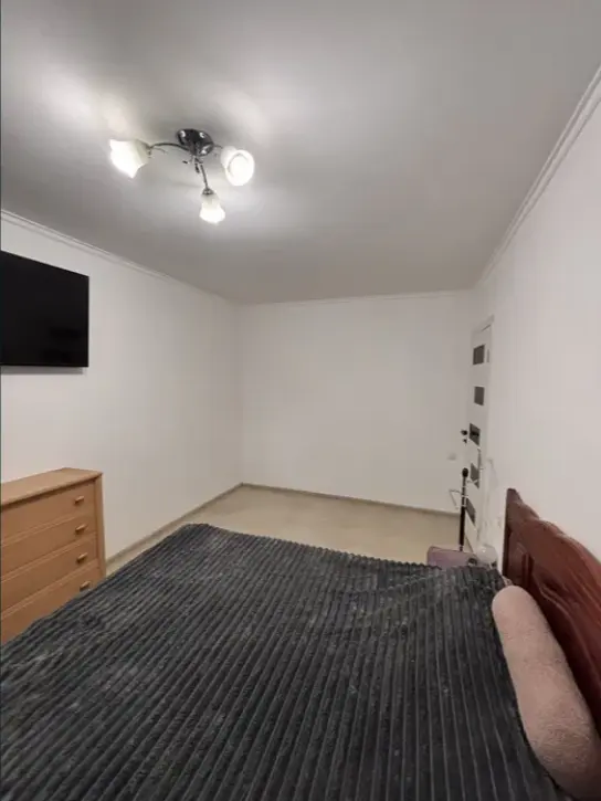 Фото Selling a 2-room apartment, 44 sq.m., Radisna Street  Odesa, price: 42500 $, code 3121