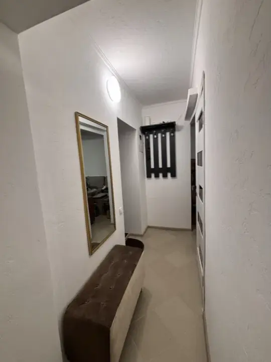 Фото Selling a 2-room apartment, 44 sq.m., Radisna Street  Odesa, price: 42500 $, code 3121