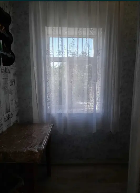 Фото Продаю 1-комнатную квартиру, 38 кв. м, Разумовская ул.  Одесса, цена: 33000 $, код 3122