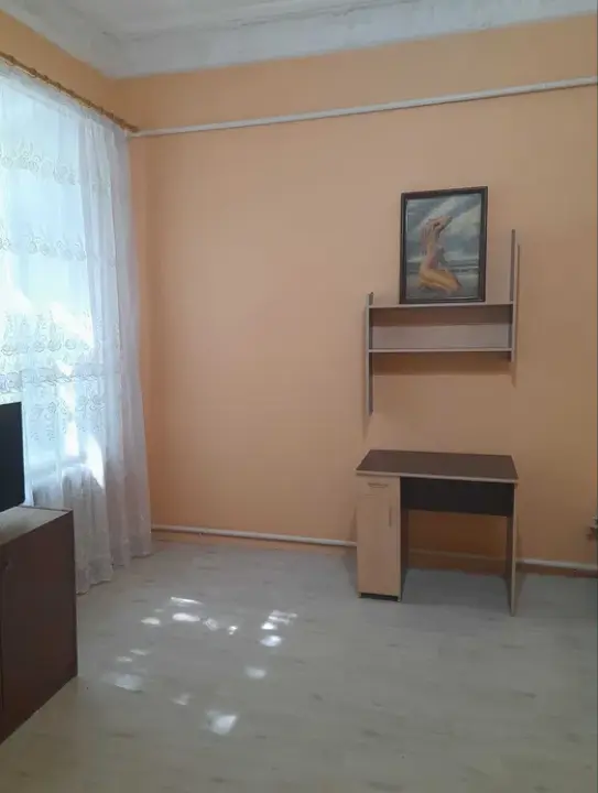 Фото Продаю 1-комнатную квартиру, 38 кв. м, Разумовская ул.  Одесса, цена: 33000 $, код 3122