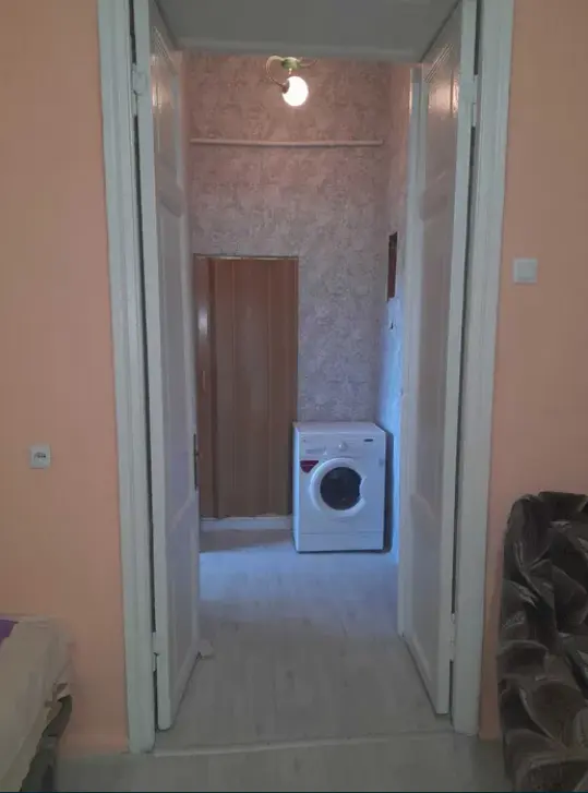 Фото Продаю 1-комнатную квартиру, 38 кв. м, Разумовская ул.  Одесса, цена: 33000 $, код 3122