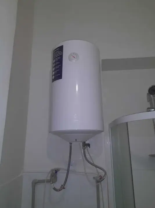 Фото Продаю 1-комнатную квартиру, 38 кв. м, Разумовская ул.  Одесса, цена: 33000 $, код 3122