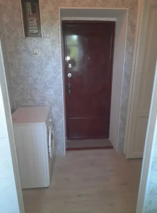 Фото Продаю 1-комнатную квартиру, 38 кв. м, Разумовская ул.  Одесса, цена: 33000 $, код 3122
