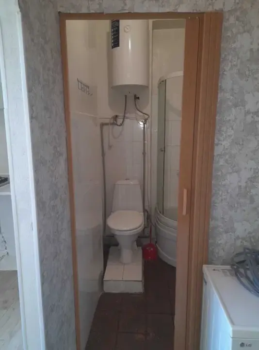 Фото Продаю 1-комнатную квартиру, 38 кв. м, Разумовская ул.  Одесса, цена: 33000 $, код 3122