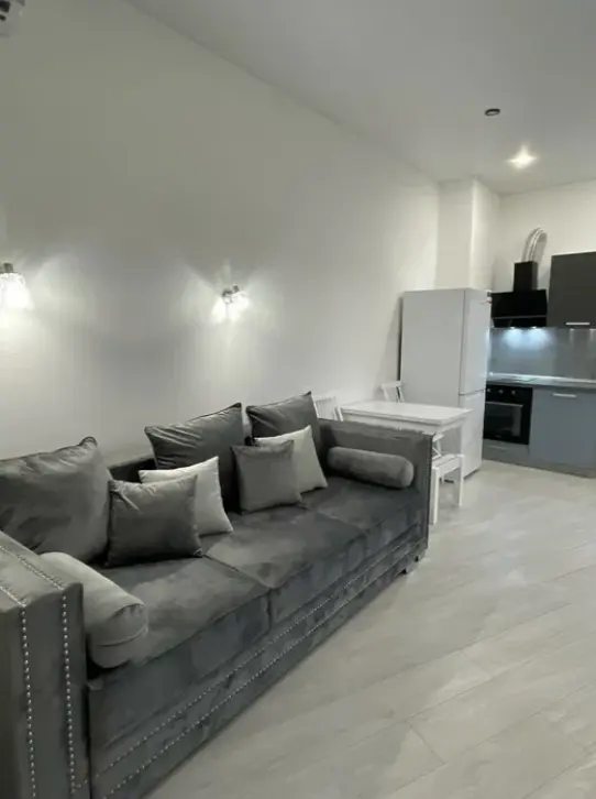 Фото Продаю 1-комнатную квартиру, 35 кв. м, Клубничный пер.  Одесса, цена: 62000 $, код 3123