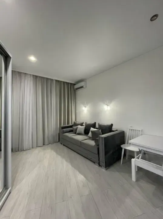 Фото Продаю 1-комнатную квартиру, 35 кв. м, Клубничный пер.  Одесса, цена: 62000 $, код 3123