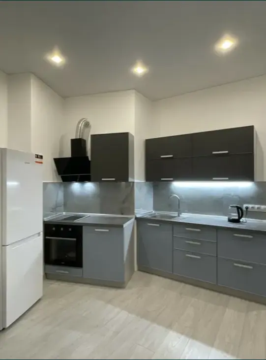 Фото Продаю 1-комнатную квартиру, 35 кв. м, Клубничный пер.  Одесса, цена: 62000 $, код 3123