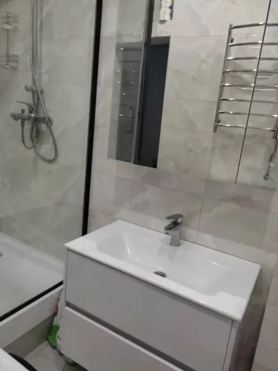 Фото Продаю 1-комнатную квартиру, 35 кв. м, Клубничный пер.  Одесса, цена: 62000 $, код 3123