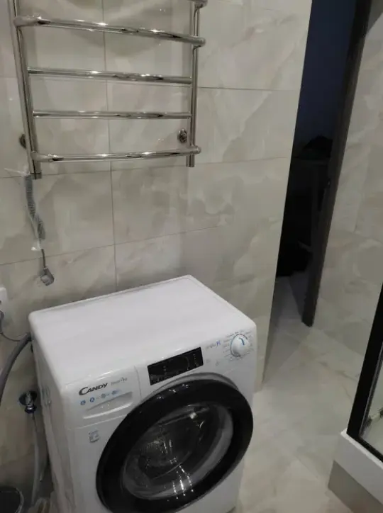 Фото Продаю 1-комнатную квартиру, 35 кв. м, Клубничный пер.  Одесса, цена: 62000 $, код 3123