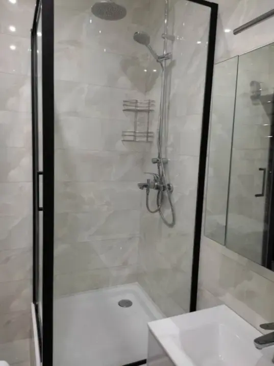 Фото Продаю 1-комнатную квартиру, 35 кв. м, Клубничный пер.  Одесса, цена: 62000 $, код 3123