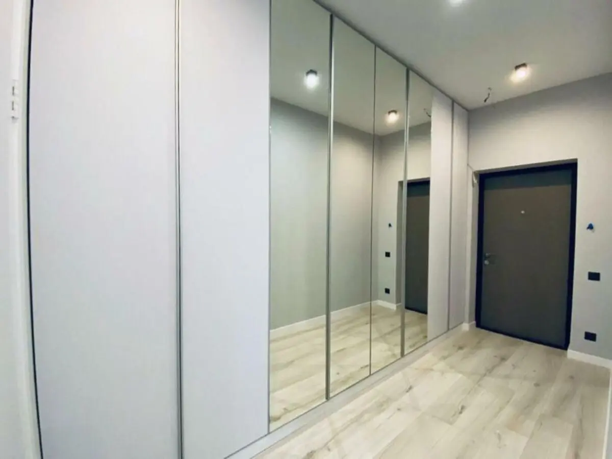 Фото Продаю 2-комнатную квартиру, 66 кв. м, Оболонский просп.  Киев, цена: 170000 $, код 3125