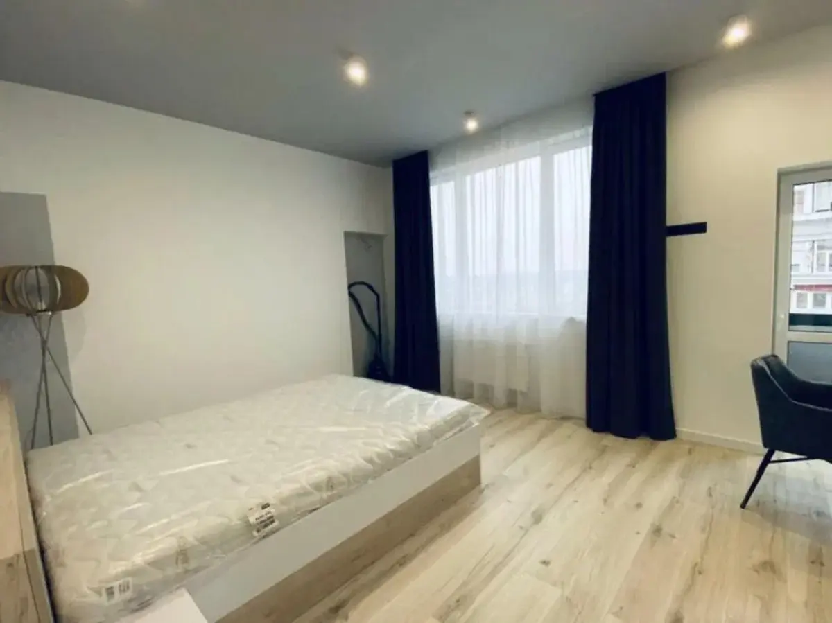 Фото Продаю 2-комнатную квартиру, 66 кв. м, Оболонский просп.  Киев, цена: 170000 $, код 3125