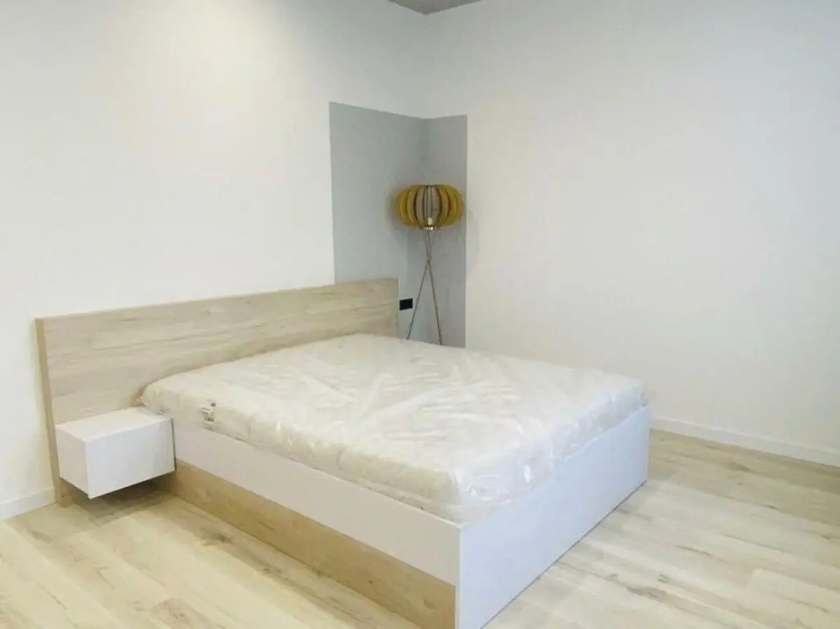 Фото Продаю 2-комнатную квартиру, 66 кв. м, Оболонский просп.  Киев, цена: 170000 $, код 3125