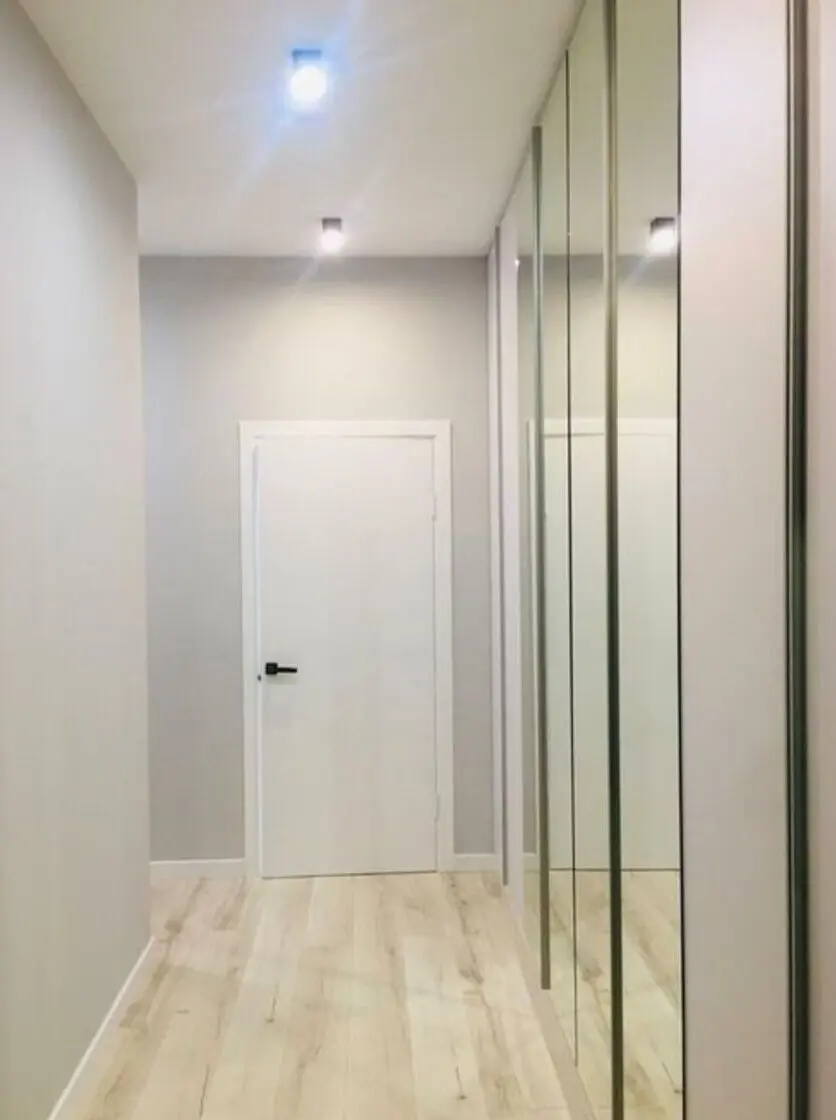 Фото Продаю 2-комнатную квартиру, 66 кв. м, Оболонский просп.  Киев, цена: 170000 $, код 3125