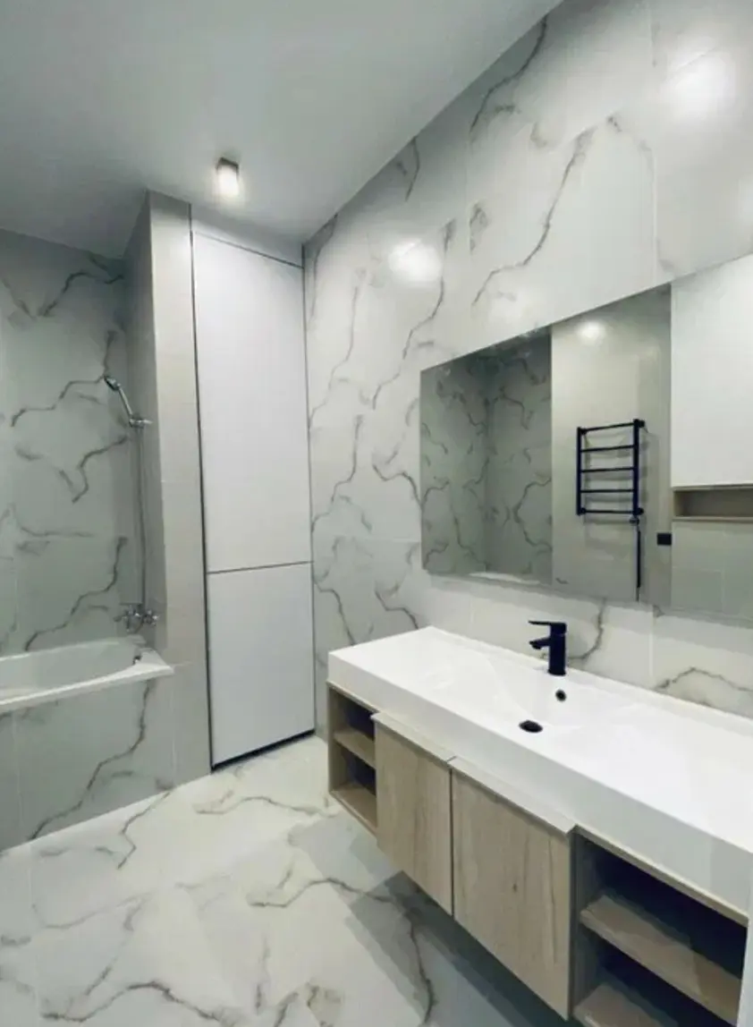 Фото Продаю 2-комнатную квартиру, 66 кв. м, Оболонский просп.  Киев, цена: 170000 $, код 3125