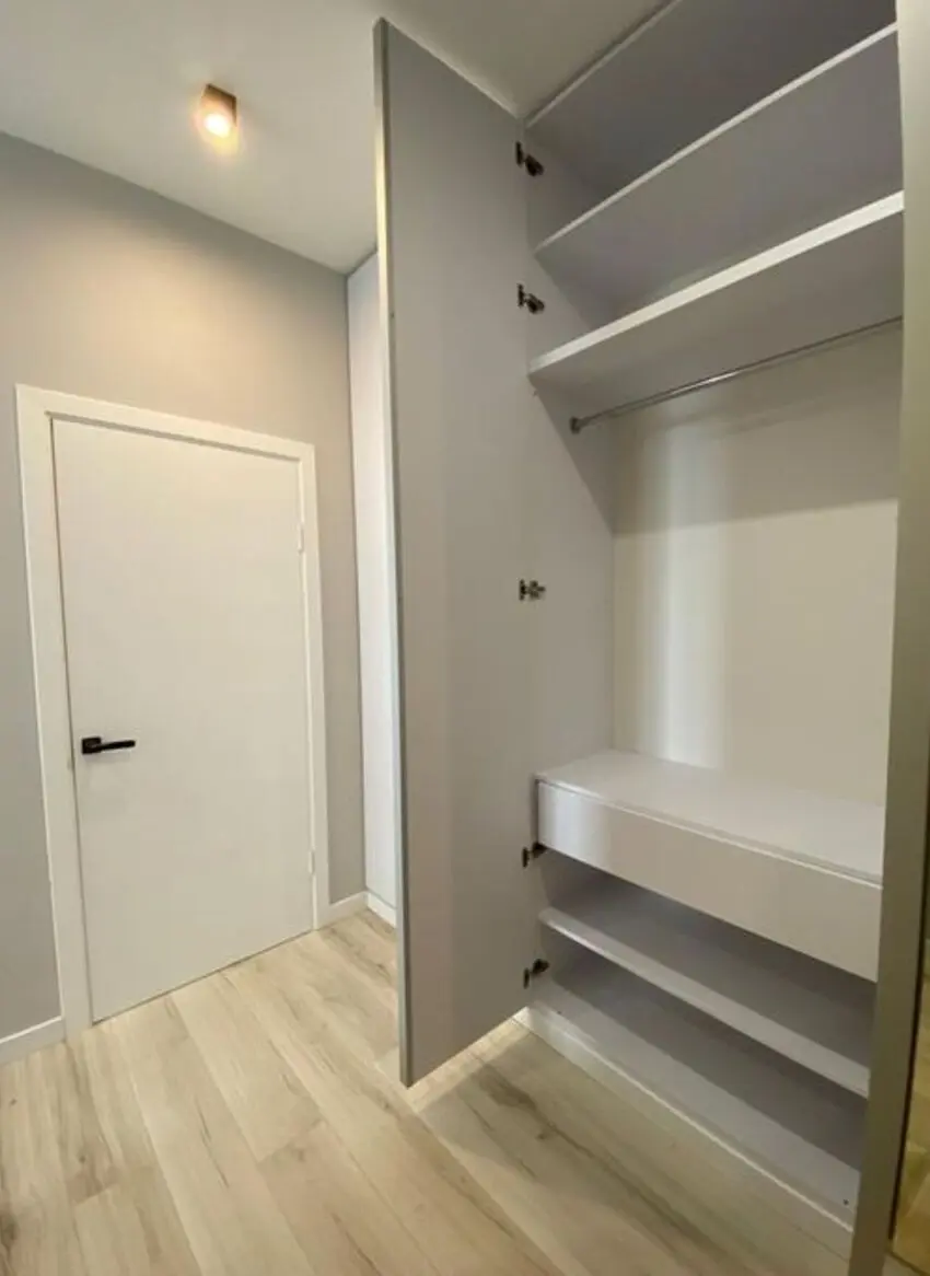 Фото Продаю 2-комнатную квартиру, 66 кв. м, Оболонский просп.  Киев, цена: 170000 $, код 3125