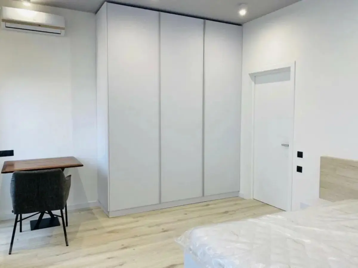 Фото Продаю 2-комнатную квартиру, 66 кв. м, Оболонский просп.  Киев, цена: 170000 $, код 3125