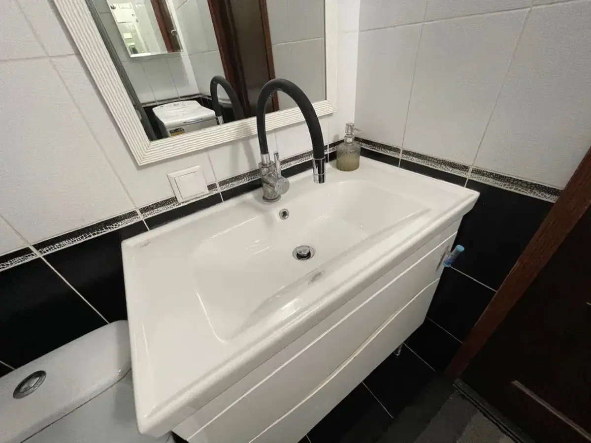 Фото Продаю 3-комнатную квартиру, 70 кв. м, Зодчих ул. 36 Киев, цена: 87000 $, код 3126