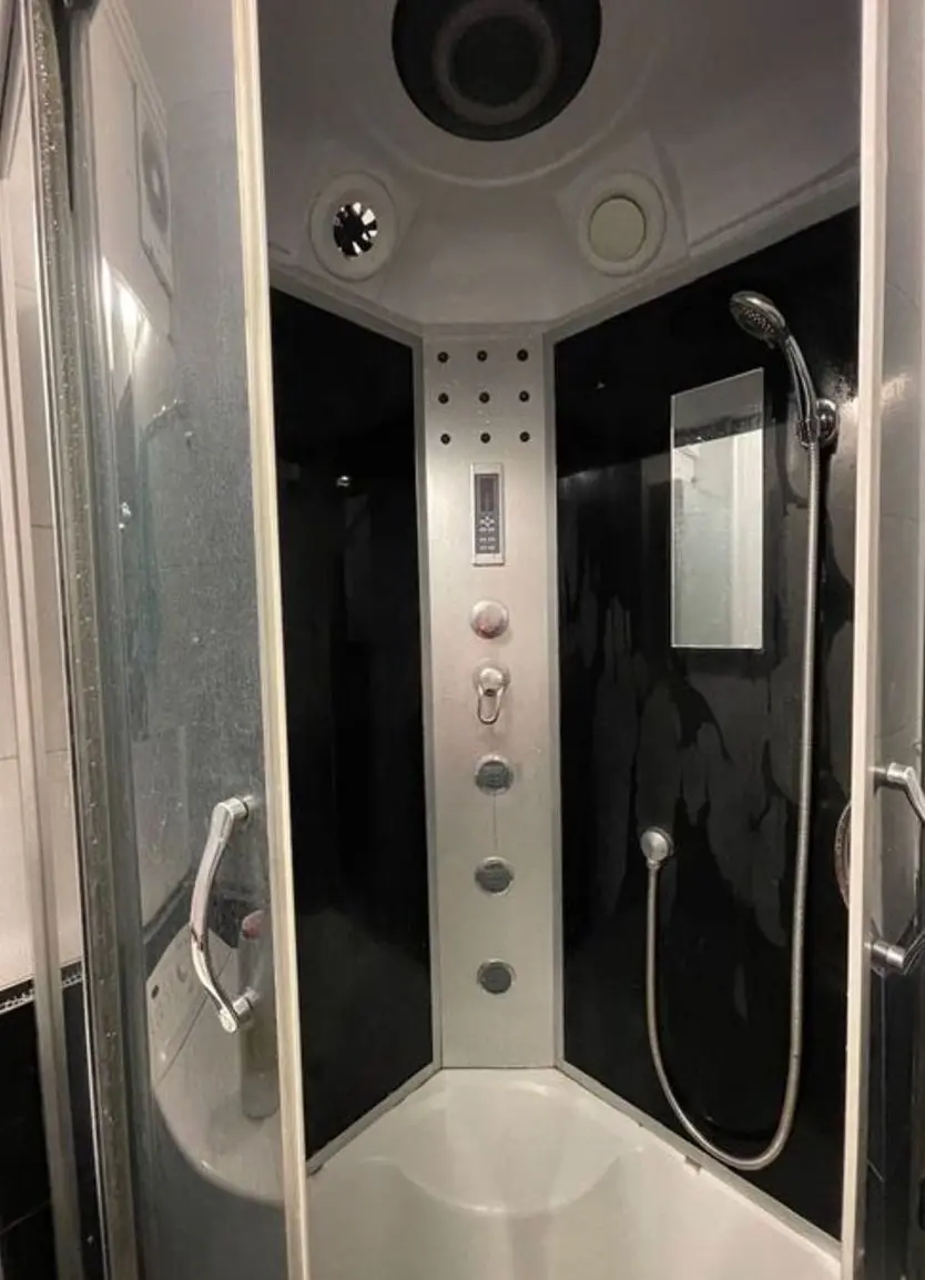 Фото Продаю 3-комнатную квартиру, 70 кв. м, Зодчих ул. 36 Киев, цена: 87000 $, код 3126