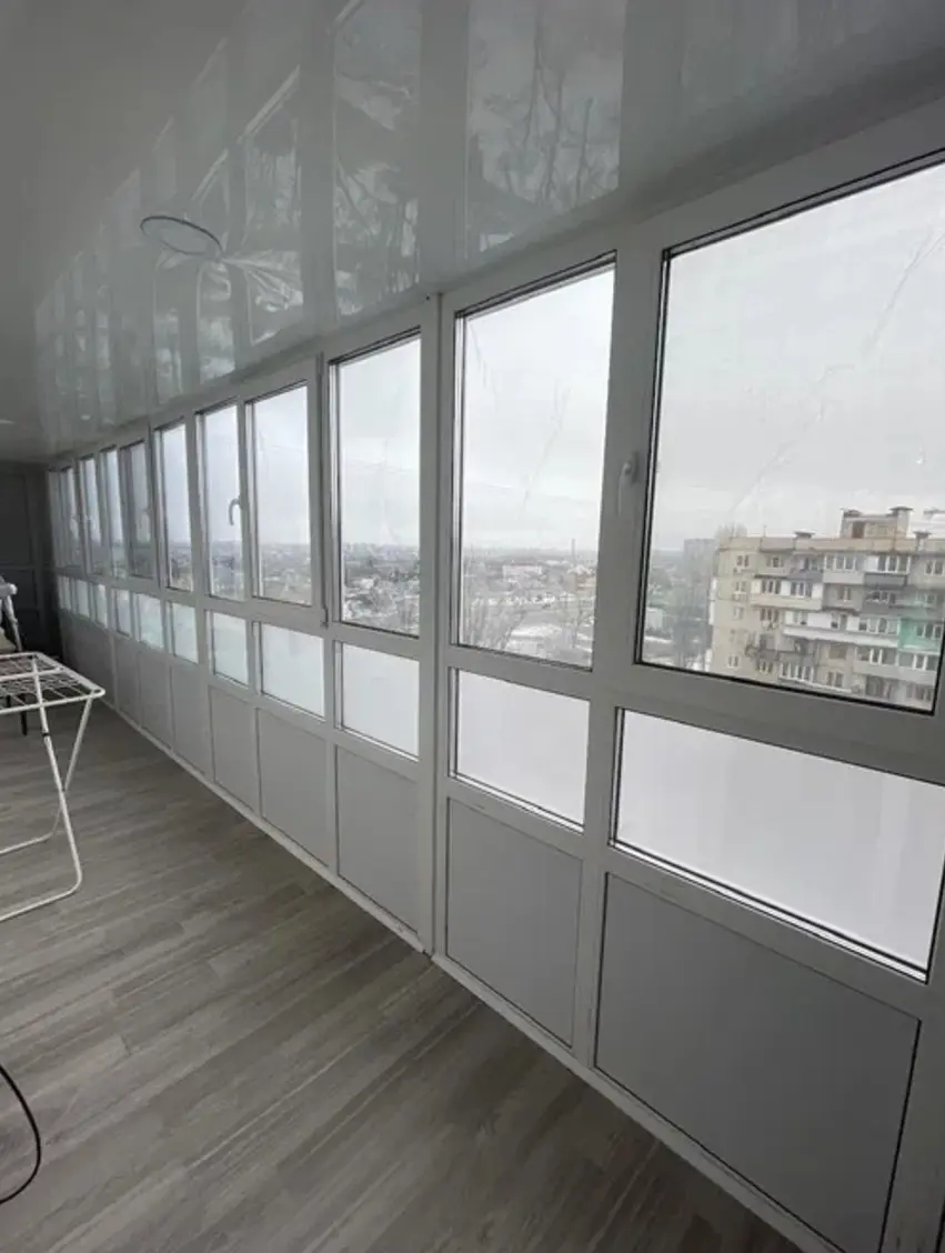 Фото Продаю 3-комнатную квартиру, 70 кв. м, Зодчих ул. 36 Киев, цена: 87000 $, код 3126