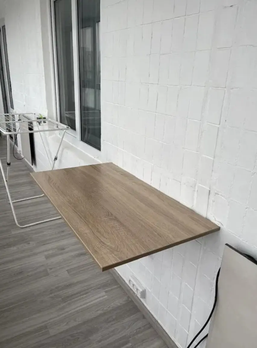 Фото Продаю 3-комнатную квартиру, 70 кв. м, Зодчих ул. 36 Киев, цена: 87000 $, код 3126