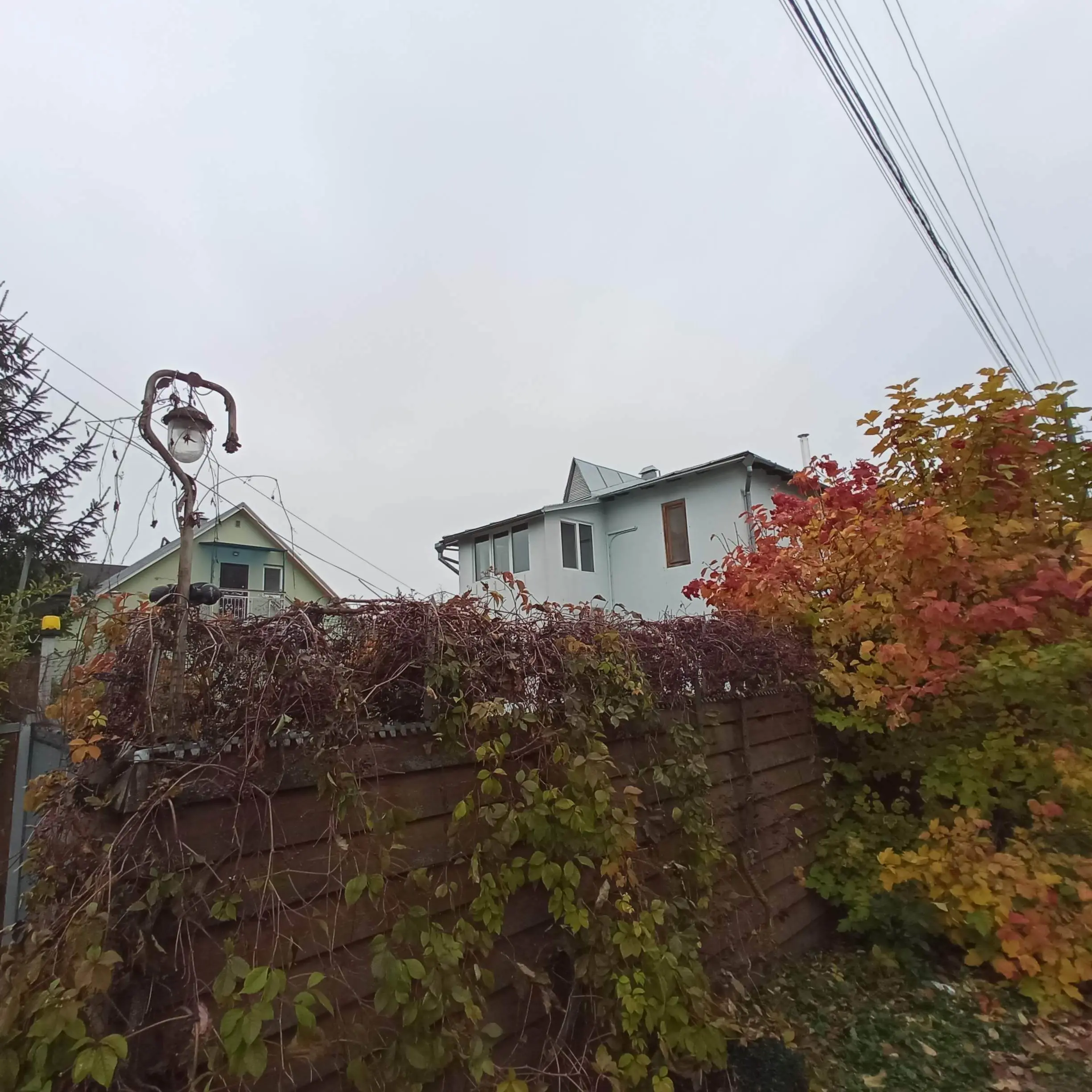 Фото Зняти будинок, Григорія Ващенка вул.  Київ в довгострокову оренду, ціна: 30000 UAH, код 3127