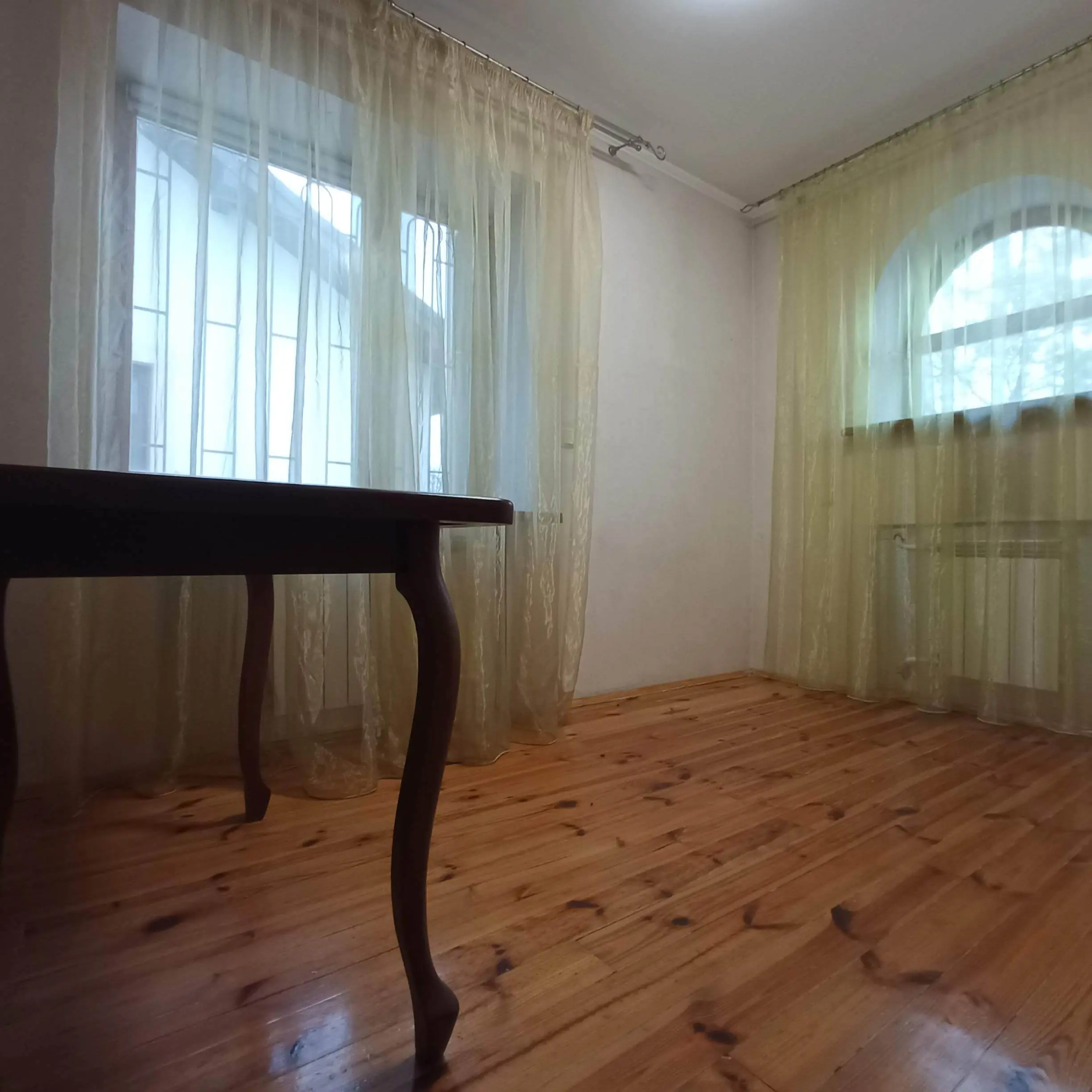 Фото Зняти будинок, Григорія Ващенка вул.  Київ в довгострокову оренду, ціна: 30000 UAH, код 3127