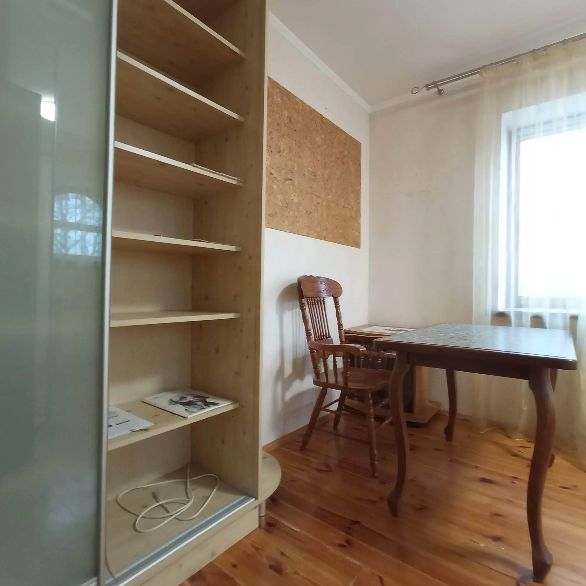 Фото Зняти будинок, Григорія Ващенка вул.  Київ в довгострокову оренду, ціна: 30000 UAH, код 3127