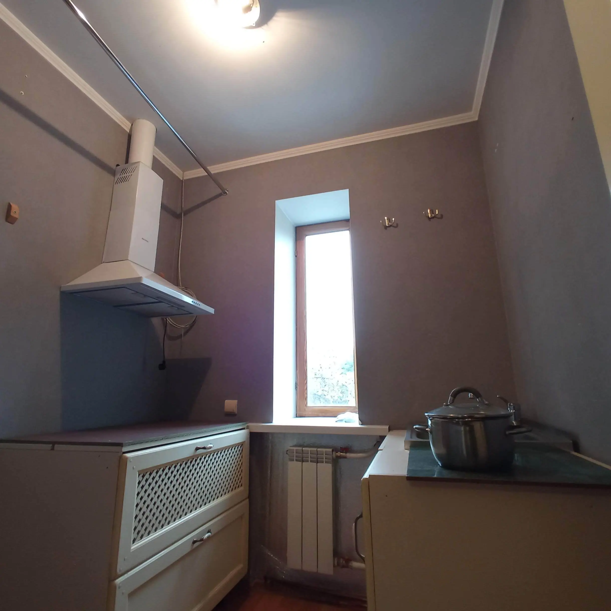 Фото Зняти будинок, Григорія Ващенка вул.  Київ в довгострокову оренду, ціна: 30000 UAH, код 3127