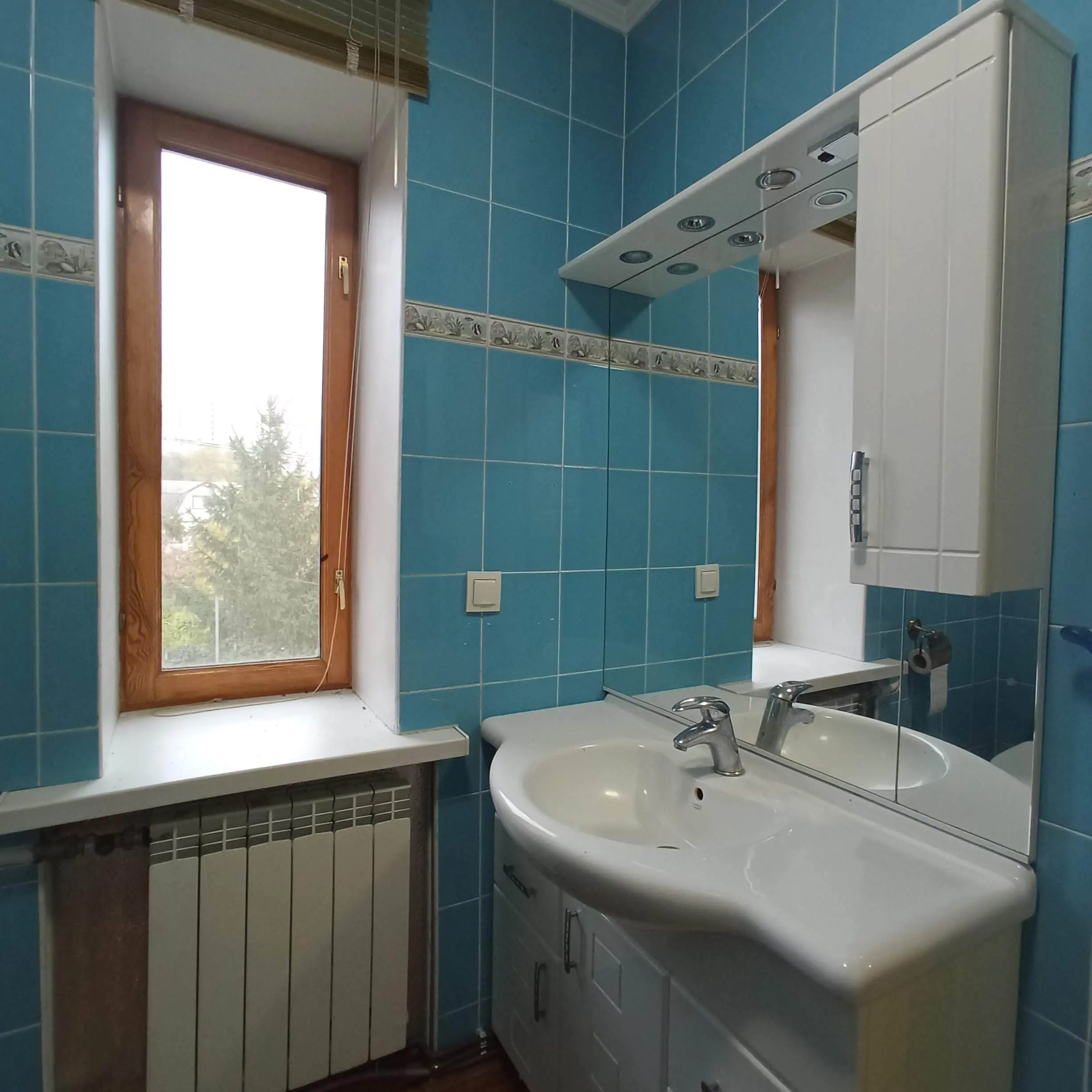 Фото Зняти будинок, Григорія Ващенка вул.  Київ в довгострокову оренду, ціна: 30000 UAH, код 3127