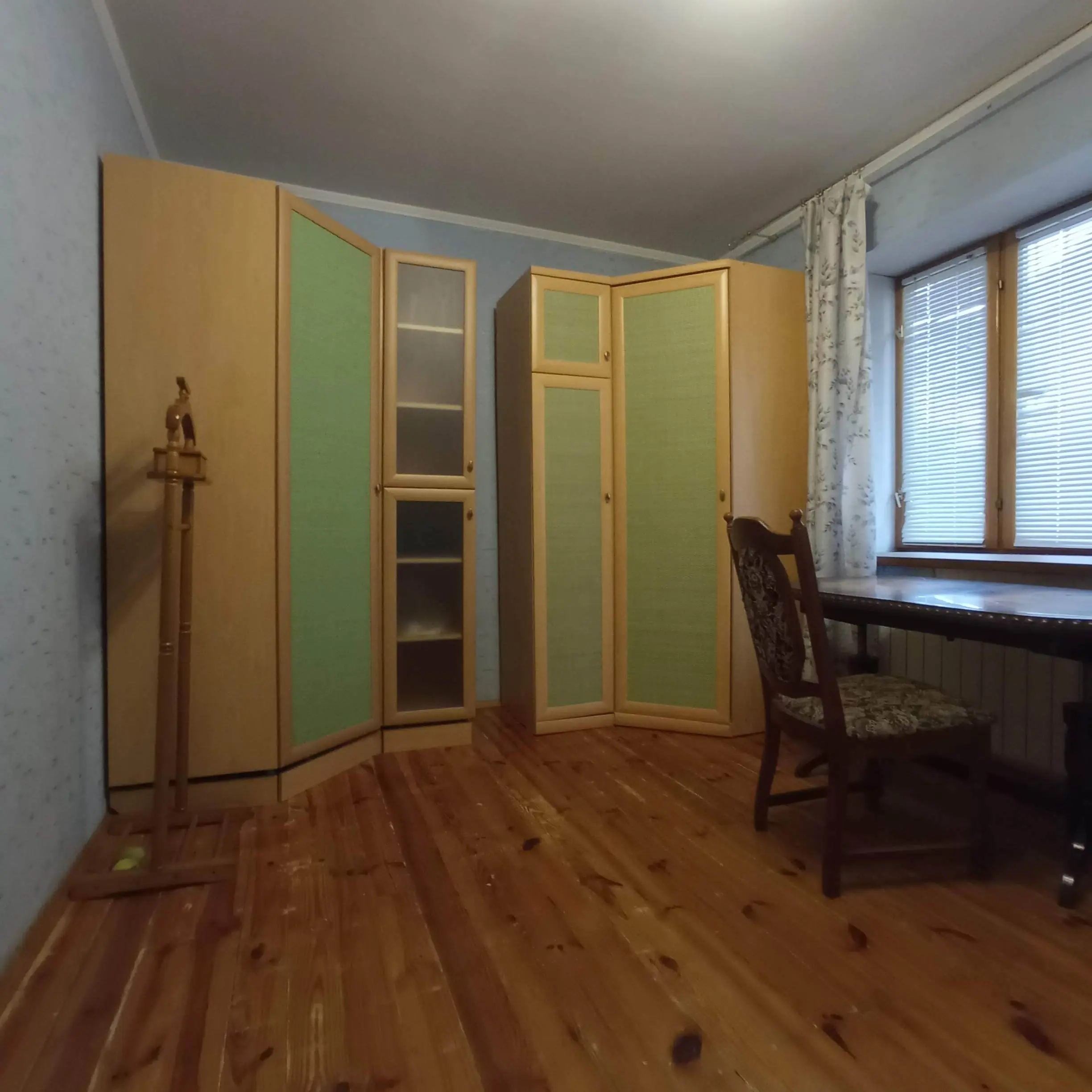 Фото Зняти будинок, Григорія Ващенка вул.  Київ в довгострокову оренду, ціна: 30000 UAH, код 3127