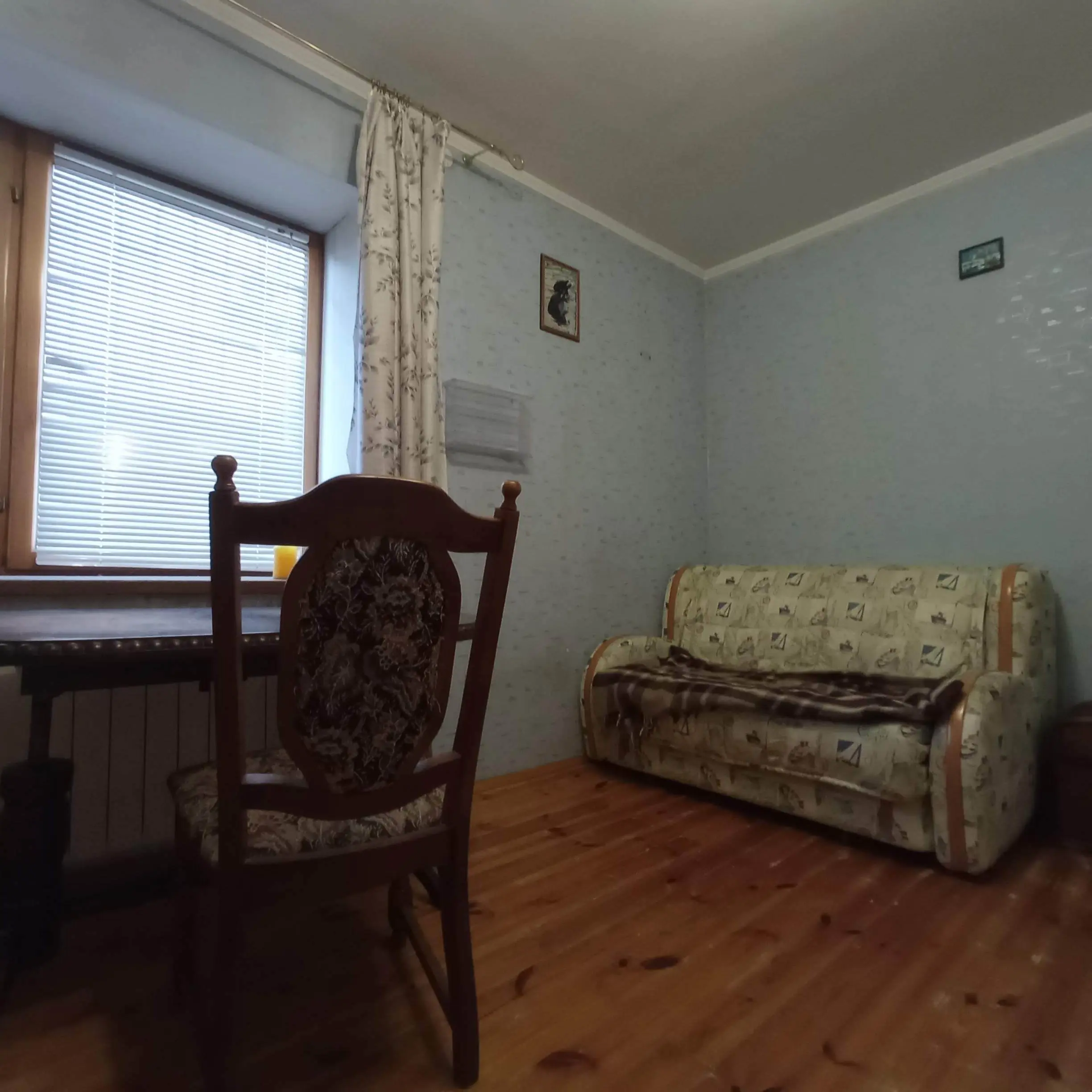 Фото Зняти будинок, Григорія Ващенка вул.  Київ в довгострокову оренду, ціна: 30000 UAH, код 3127