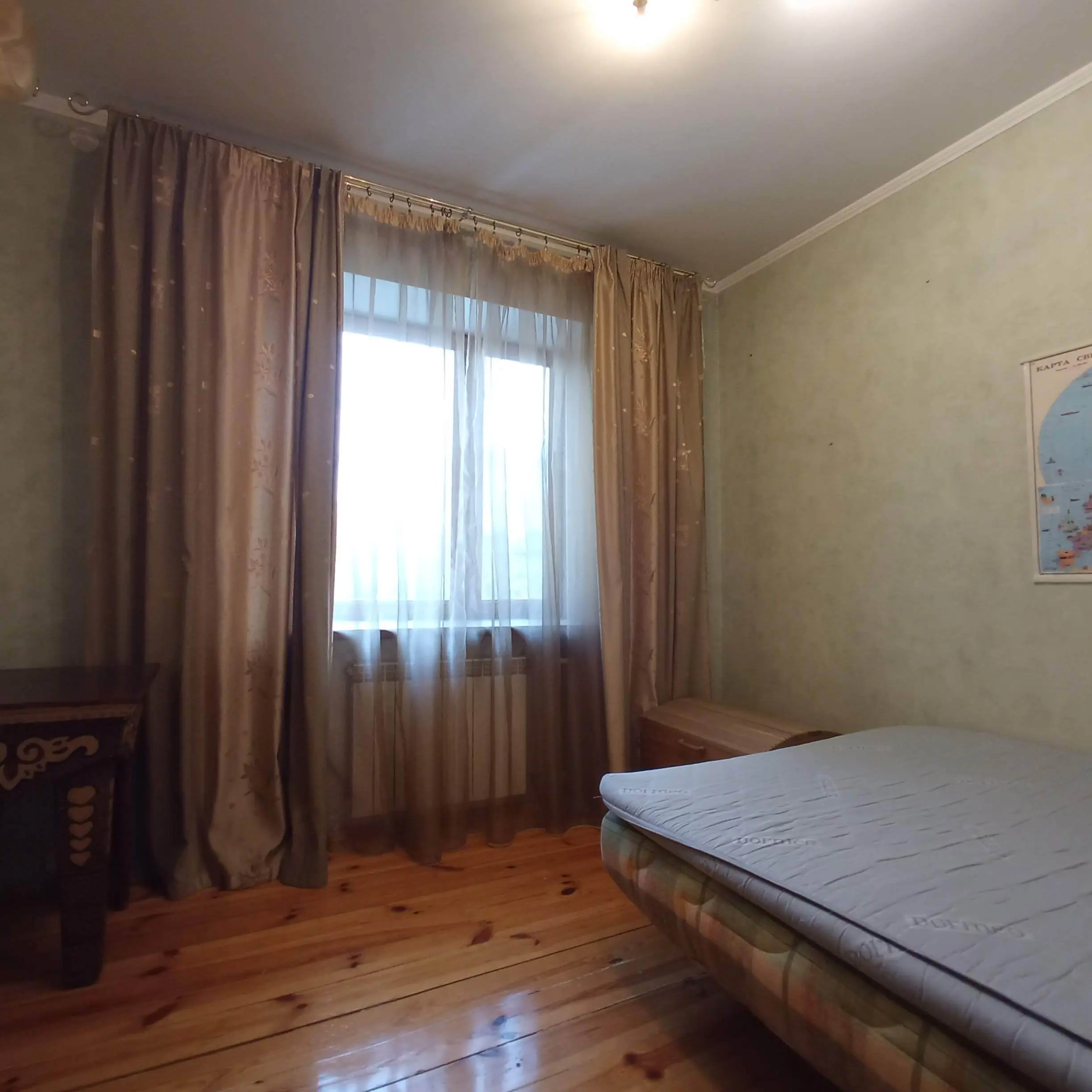 Фото Зняти будинок, Григорія Ващенка вул.  Київ в довгострокову оренду, ціна: 30000 UAH, код 3127