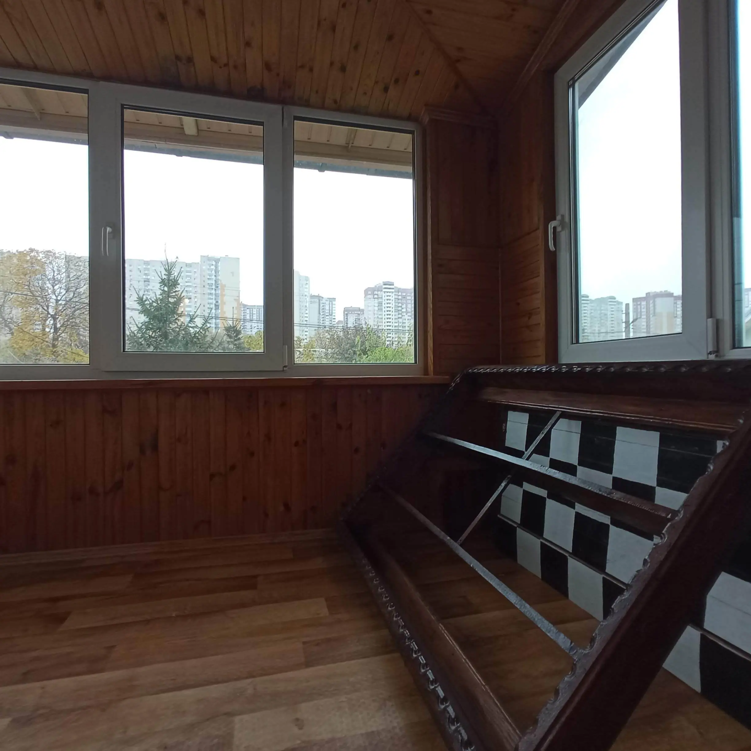 Фото Зняти будинок, Григорія Ващенка вул.  Київ в довгострокову оренду, ціна: 30000 UAH, код 3127