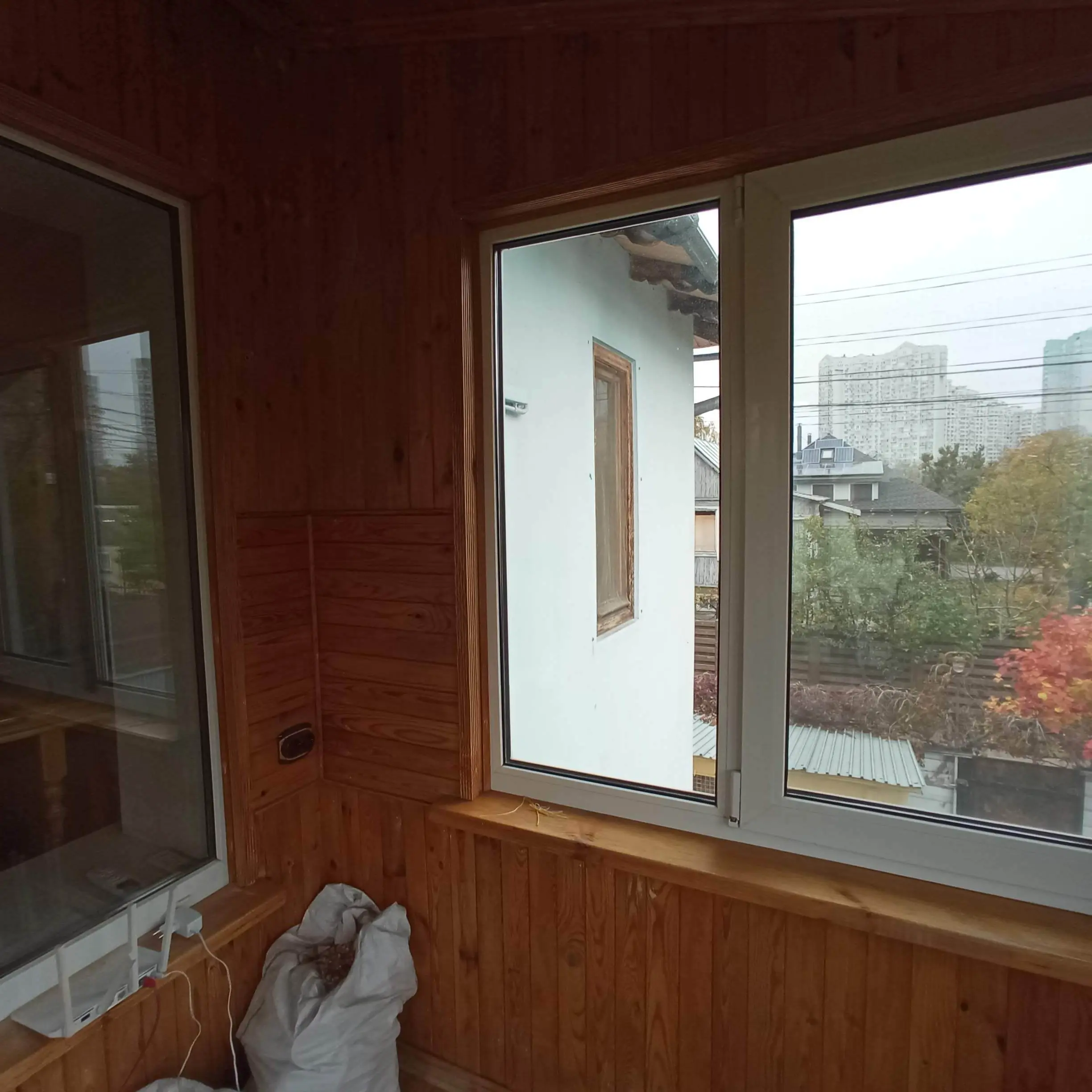 Фото Зняти будинок, Григорія Ващенка вул.  Київ в довгострокову оренду, ціна: 30000 UAH, код 3127