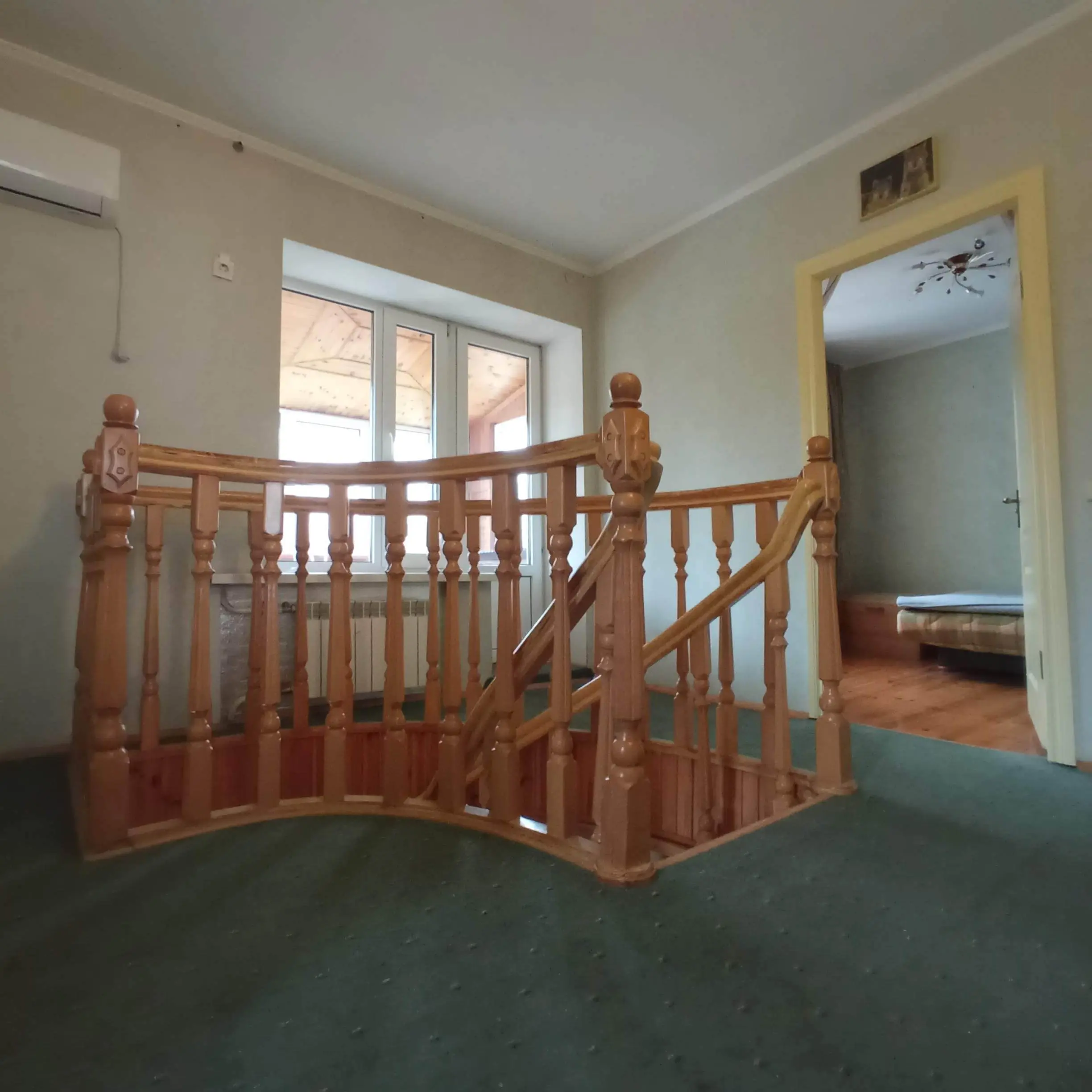 Фото Зняти будинок, Григорія Ващенка вул.  Київ в довгострокову оренду, ціна: 30000 UAH, код 3127