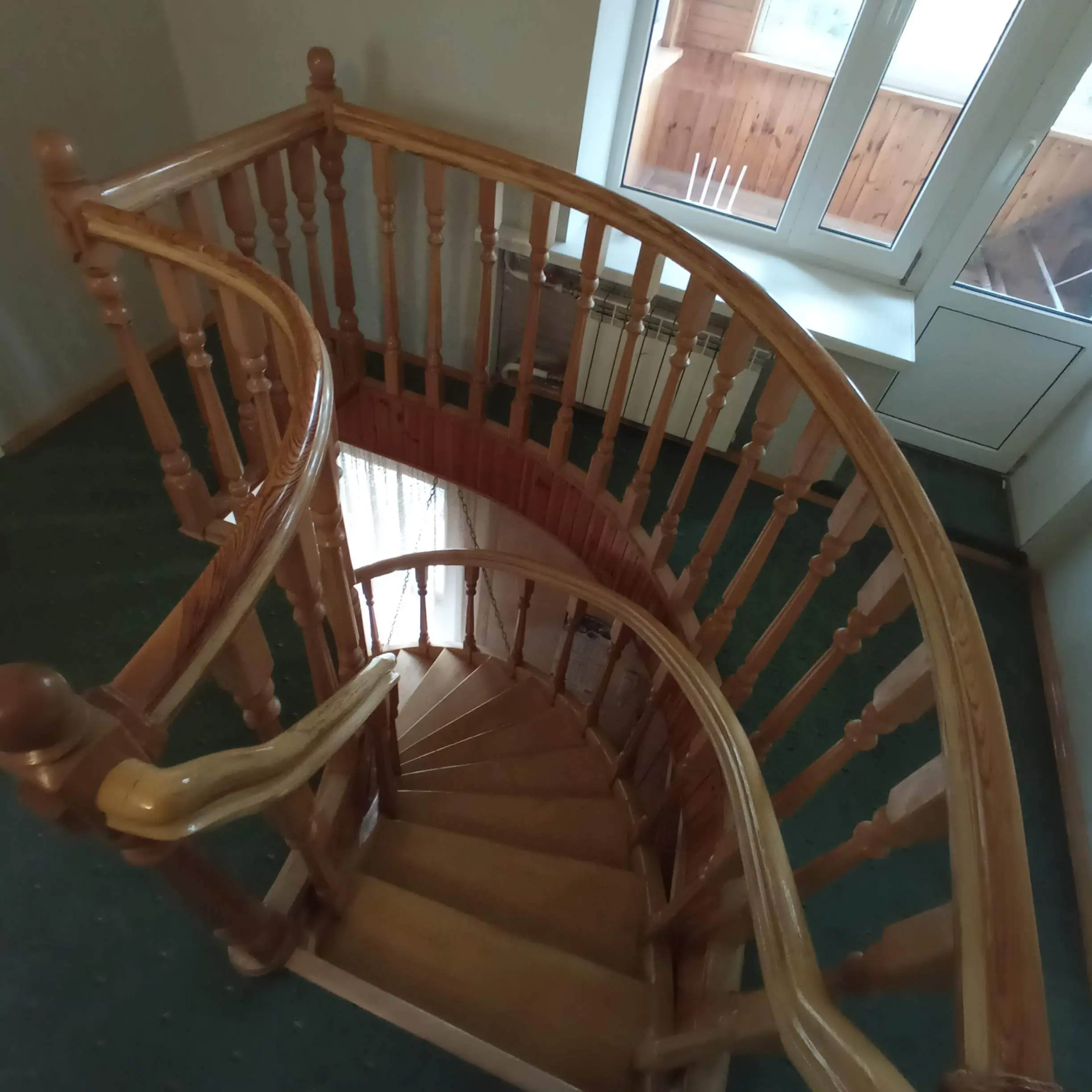 Фото Зняти будинок, Григорія Ващенка вул.  Київ в довгострокову оренду, ціна: 30000 UAH, код 3127