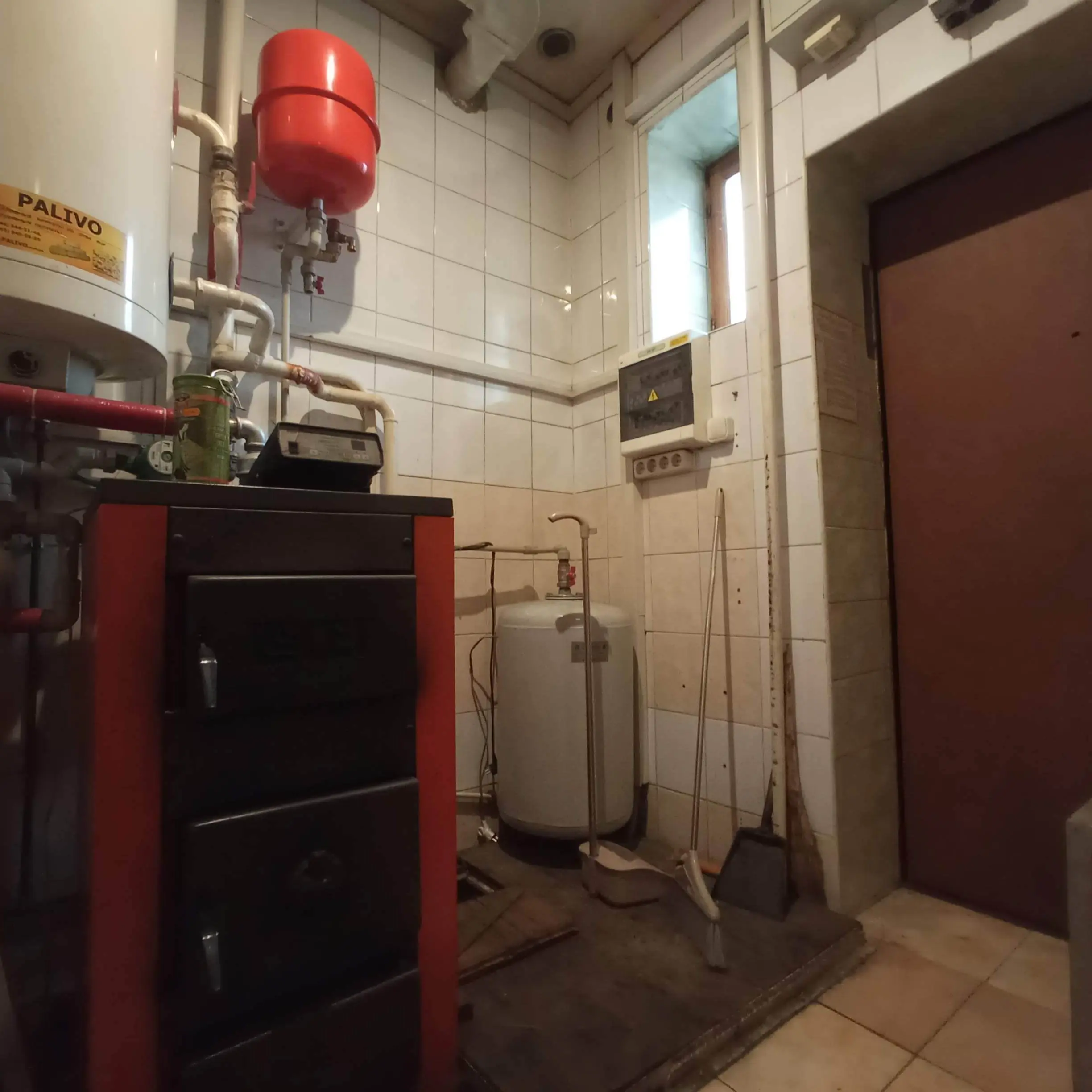 Фото Зняти будинок, Григорія Ващенка вул.  Київ в довгострокову оренду, ціна: 30000 UAH, код 3127