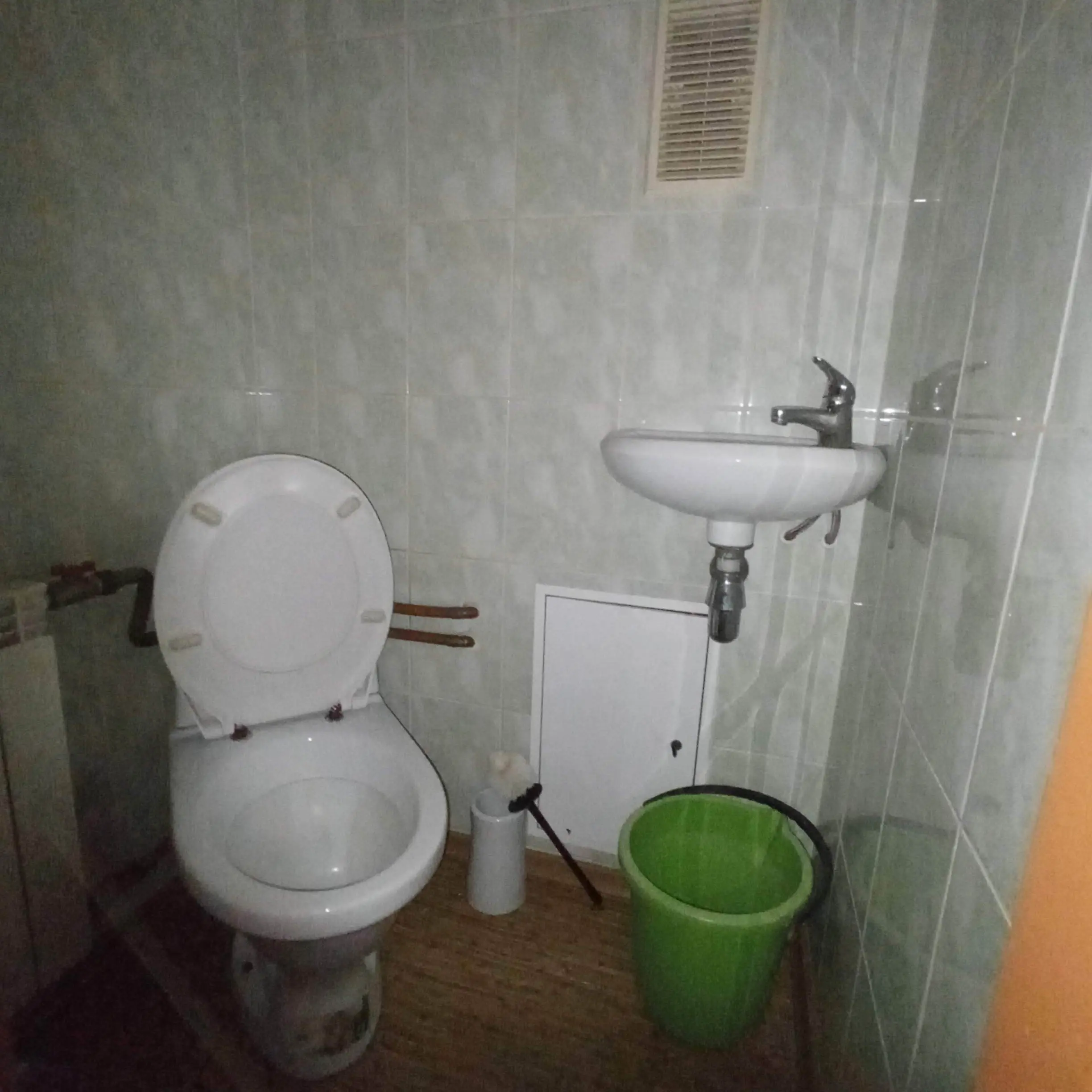 Фото Зняти будинок, Григорія Ващенка вул.  Київ в довгострокову оренду, ціна: 30000 UAH, код 3127