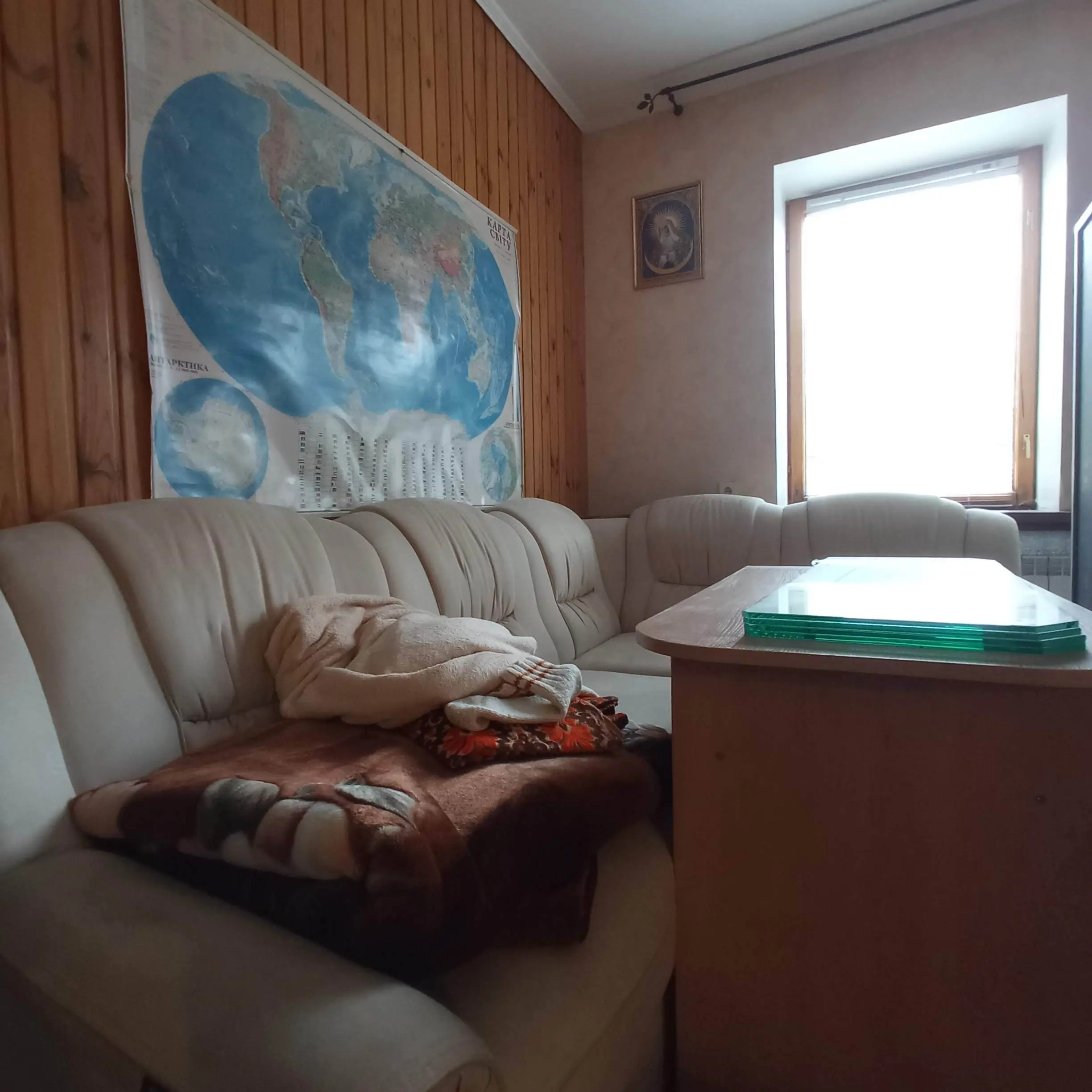 Фото Зняти будинок, Григорія Ващенка вул.  Київ в довгострокову оренду, ціна: 30000 UAH, код 3127